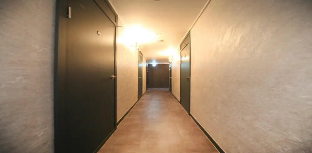 동화리 후테라피스웨디시 마사지샵 사진 2