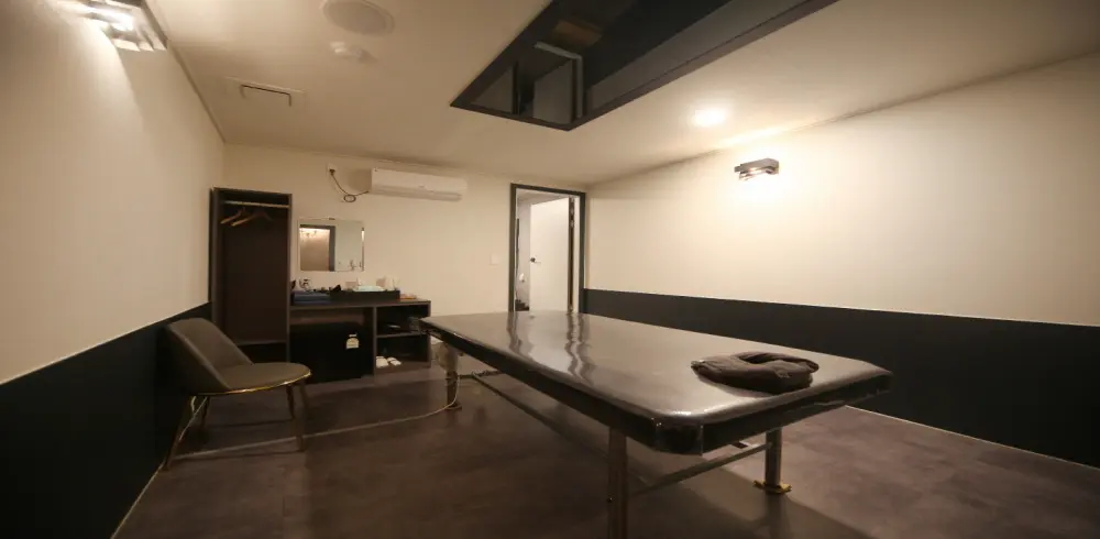 동화리 후테라피스웨디시 마사지샵 사진 3