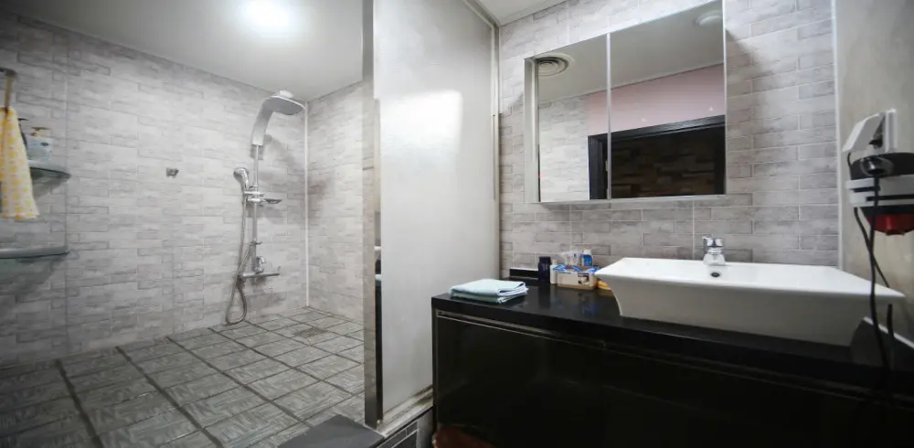 후테라피스웨디시