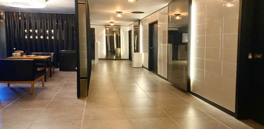 브라운스웨디시