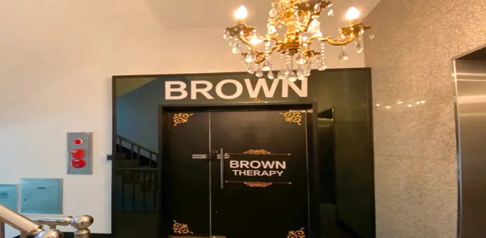 브라운스웨디시