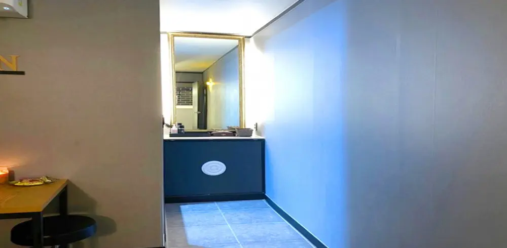 브라운스웨디시