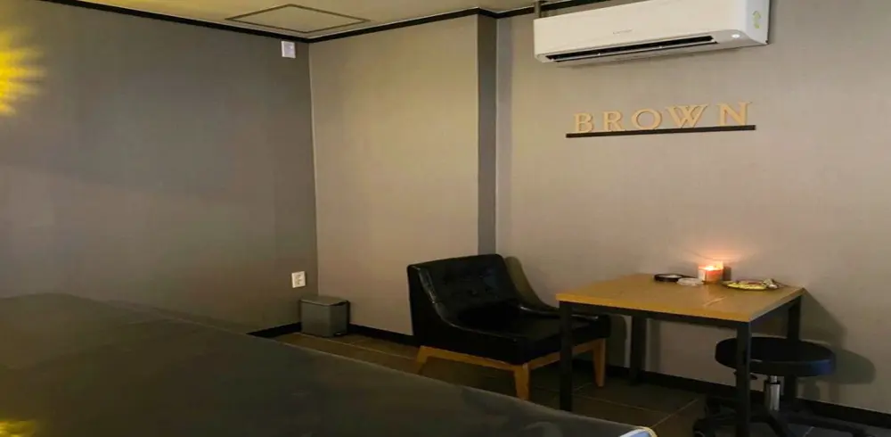 브라운스웨디시