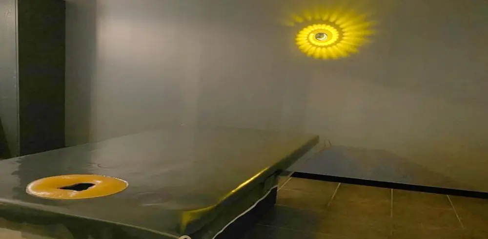 브라운스웨디시