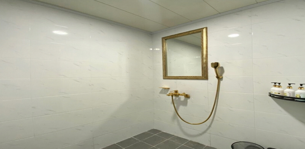 브라운스웨디시