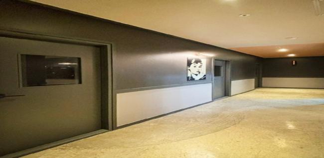 반곡동 J뷰티바디케어 마사지샵 사진 5