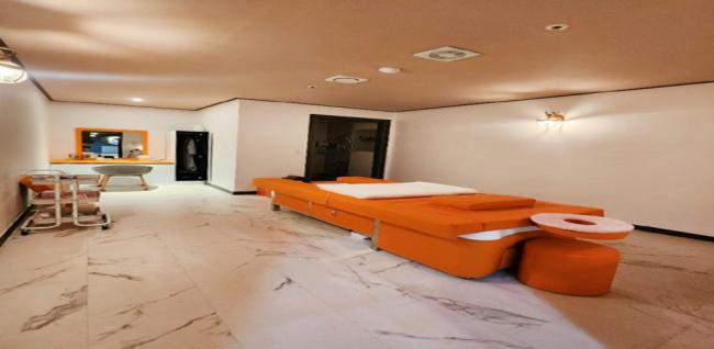 반곡동 J뷰티바디케어 마사지샵 사진 6