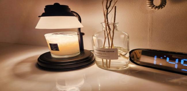 반곡동 J뷰티바디케어 마사지샵 사진 7