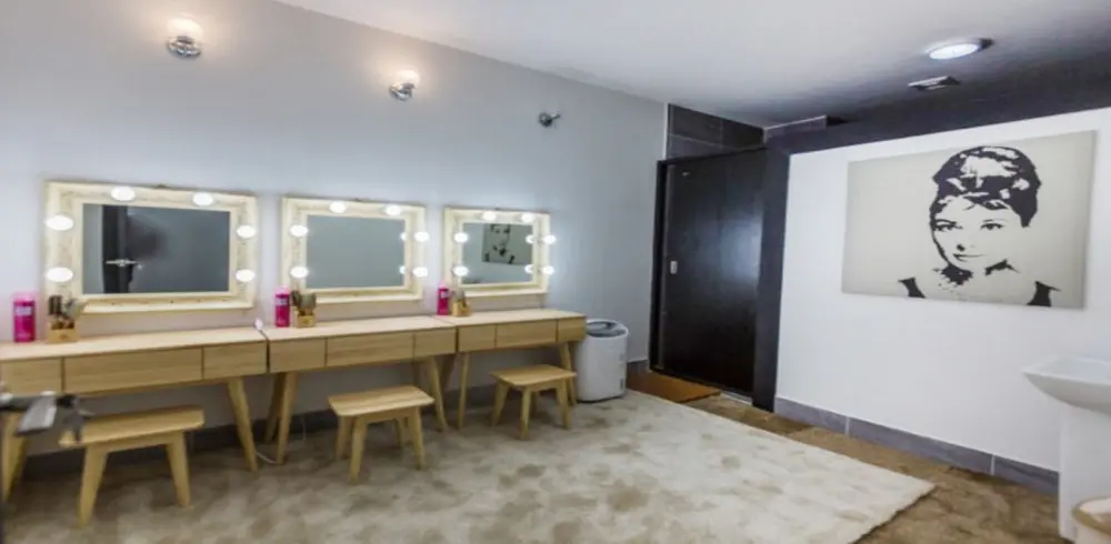 무실동 라벨라테라피 마사지샵 사진 7