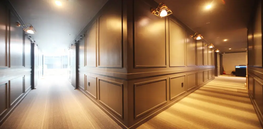 무실동 코코스웨디시 마사지샵 사진 6