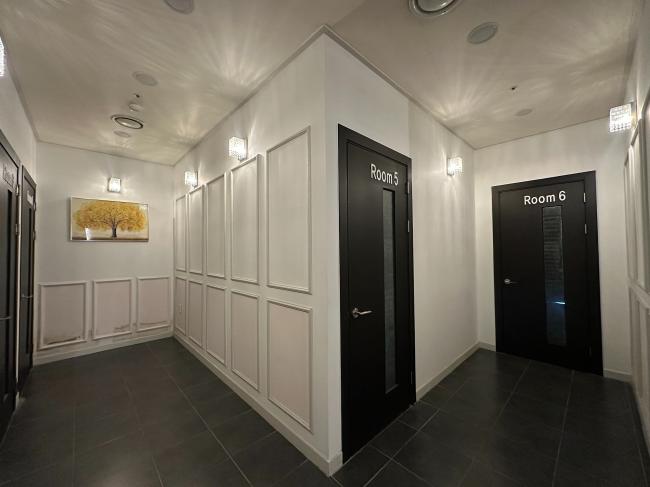 디아나스웨디시