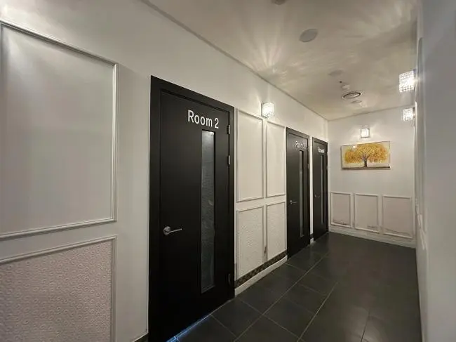 송도동 디아나스웨디시 마사지샵 사진 3