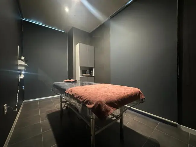 송도동 디아나스웨디시 마사지샵 사진 4