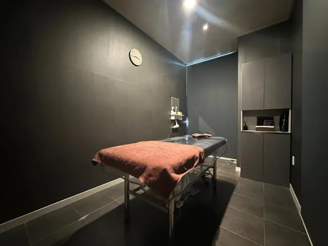 송도동 디아나스웨디시 마사지샵 사진 5