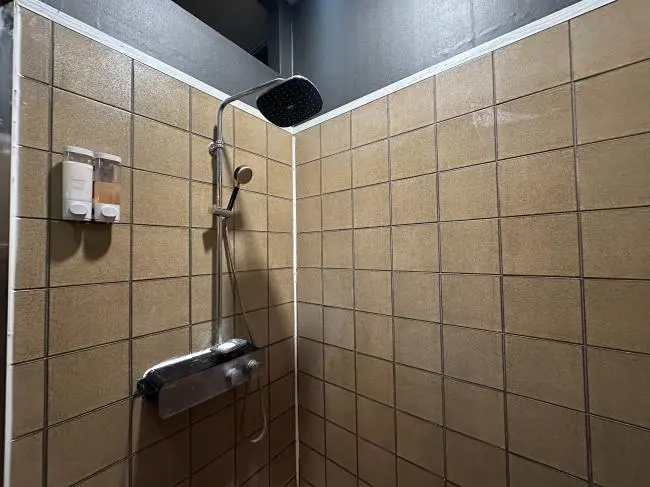 송도동 디아나스웨디시 마사지샵 사진 6