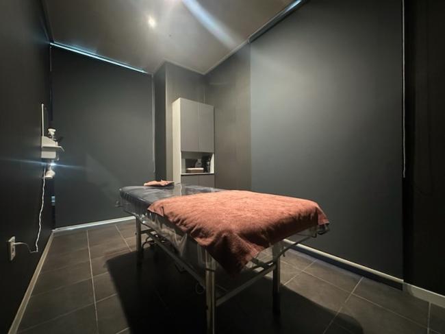 디아나스웨디시