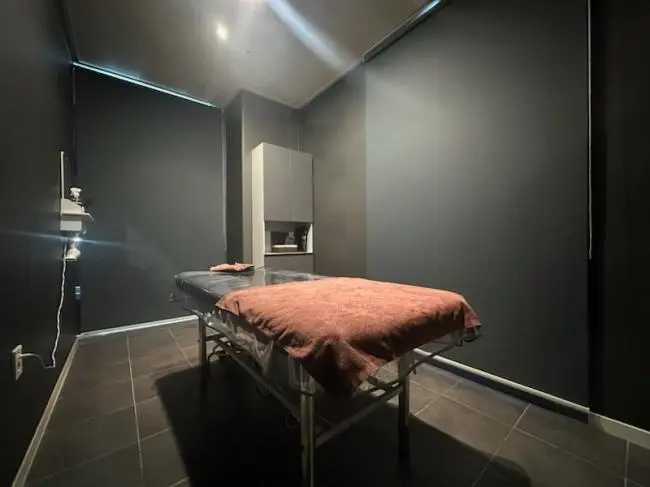 송도동 디아나스웨디시 마사지샵 사진 9