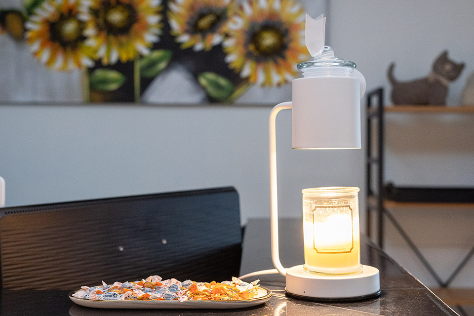 정왕동 황제&베트남 마사지샵 사진 7