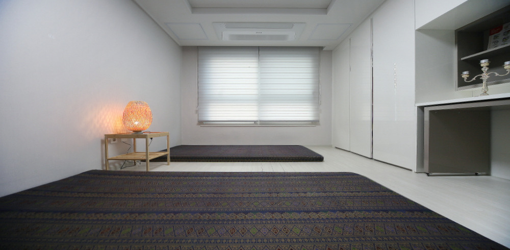 야당동 야당타이 마사지샵 사진 3