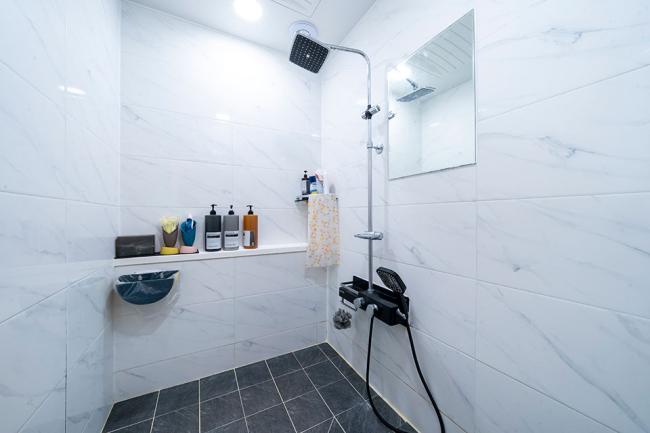 비전동 더청담 마사지샵 사진 11