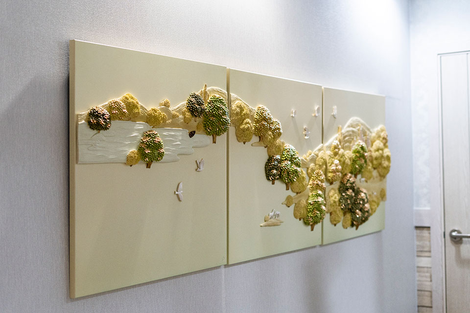 동호동 킹타이 마사지샵 사진 6