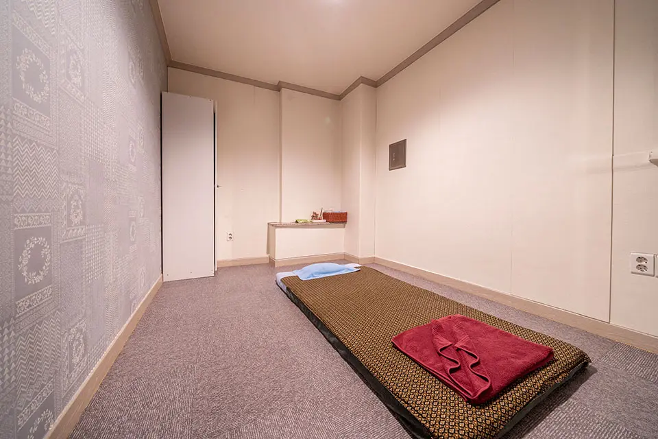 동호동 킹타이 마사지샵 사진 9