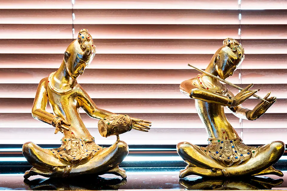 미아동 휴타이 마사지샵 사진 6