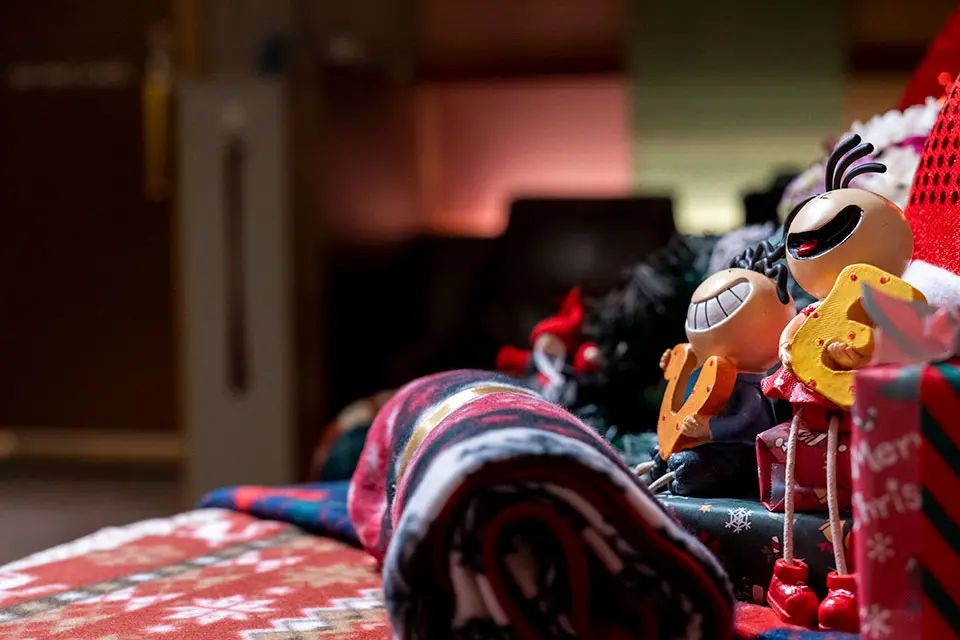 만덕동 본타이테라피 마사지샵 사진 4