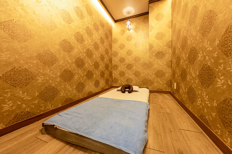 연수동 건강힐링마사지 마사지샵 사진 10