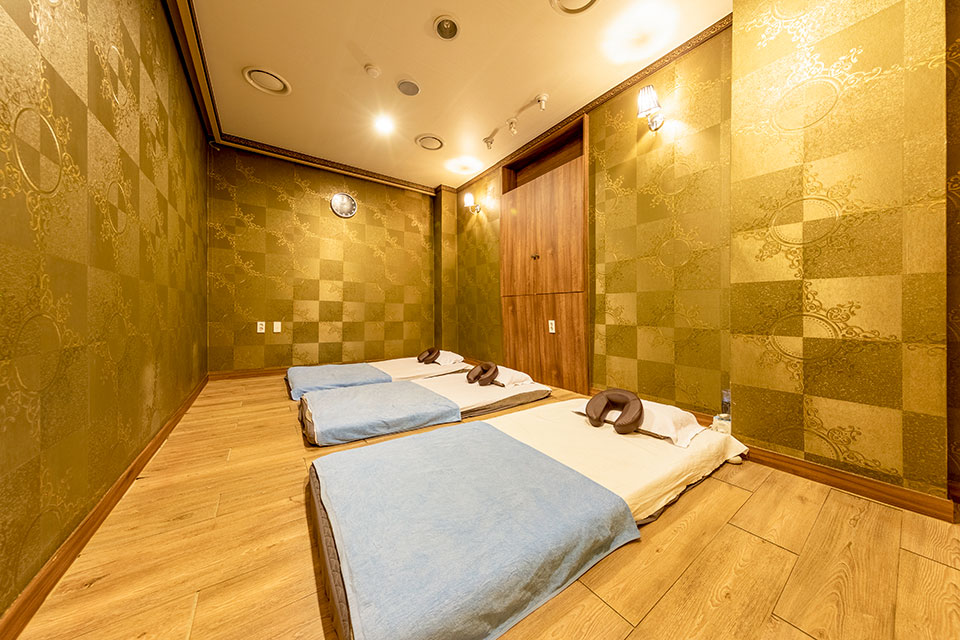 연수동 건강힐링마사지 마사지샵 사진 11