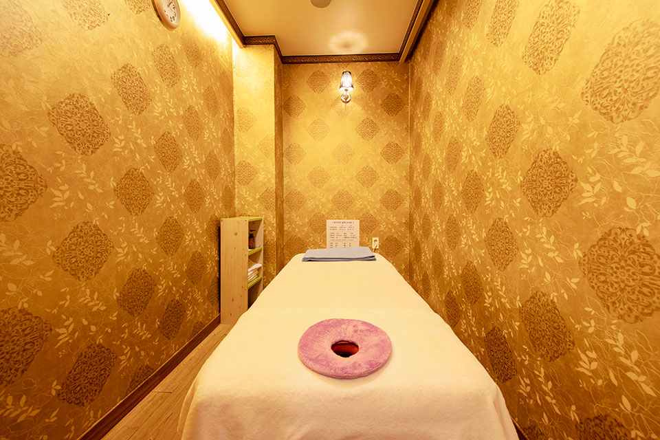 연수동 건강힐링마사지 마사지샵 사진 12