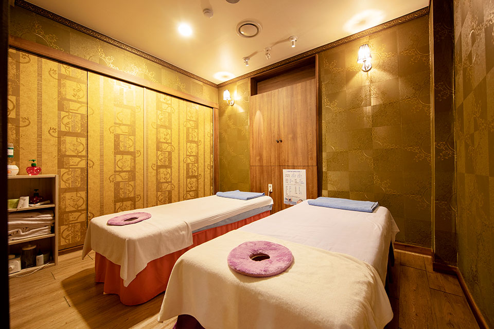 연수동 건강힐링마사지 마사지샵 사진 13