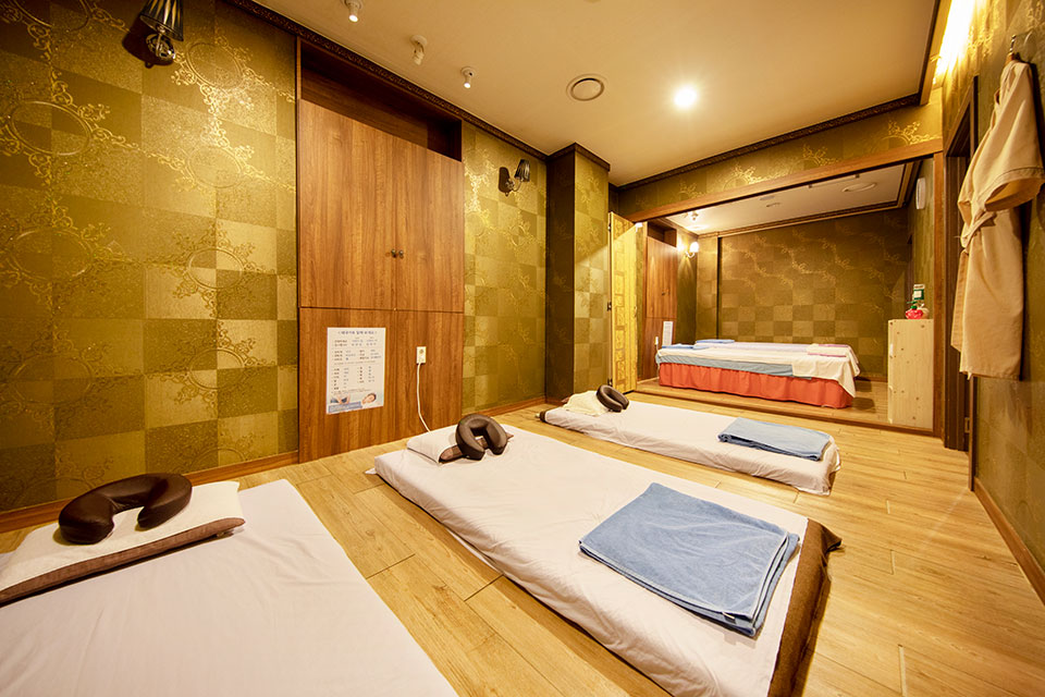 연수동 건강힐링마사지 마사지샵 사진 14