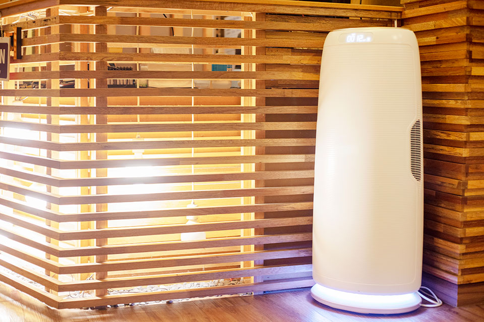 연수동 건강힐링마사지 마사지샵 사진 3