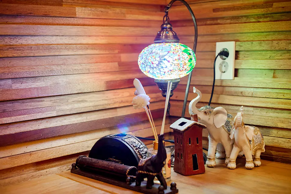 건강힐링마사지