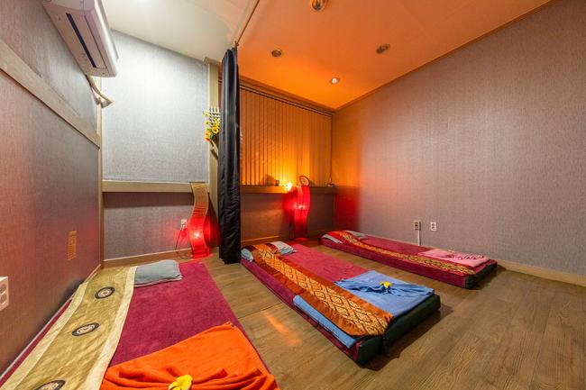 궐동 더힐링 마사지샵 사진 11