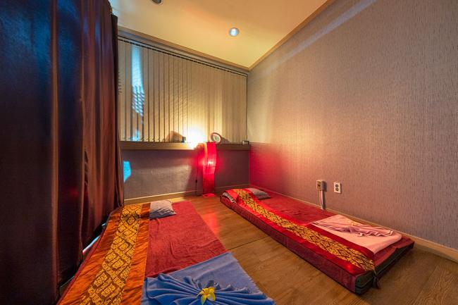 궐동 더힐링 마사지샵 사진 12