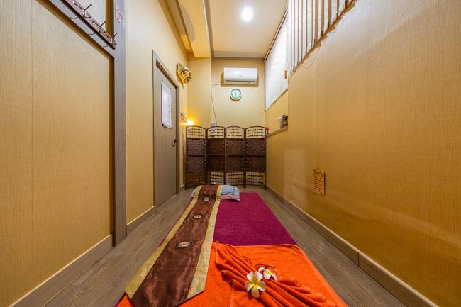 궐동 더힐링 마사지샵 사진 15