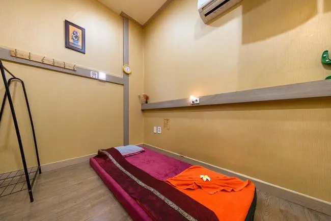 궐동 더힐링 마사지샵 사진 16