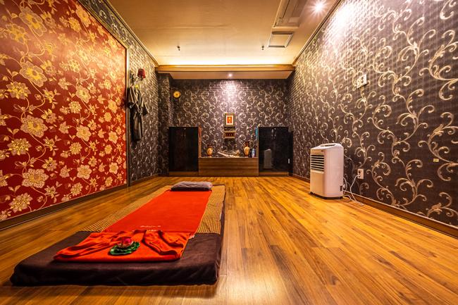 동천동 사왓디 마사지샵 사진 10