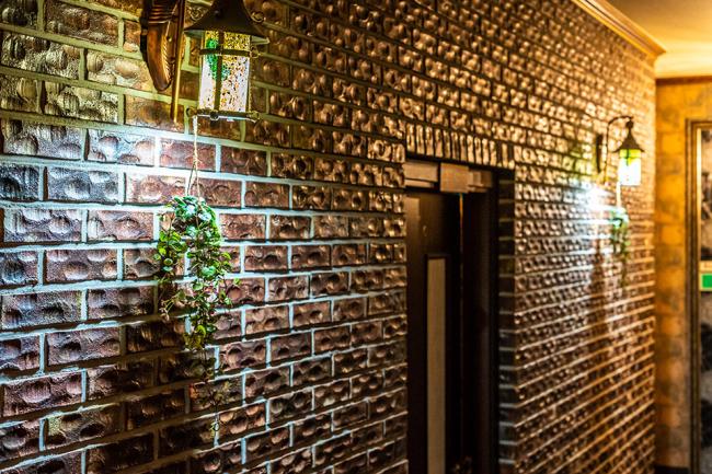 동천동 사왓디 마사지샵 사진 17