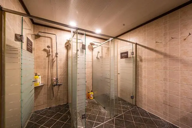 동천동 사왓디 마사지샵 사진 18