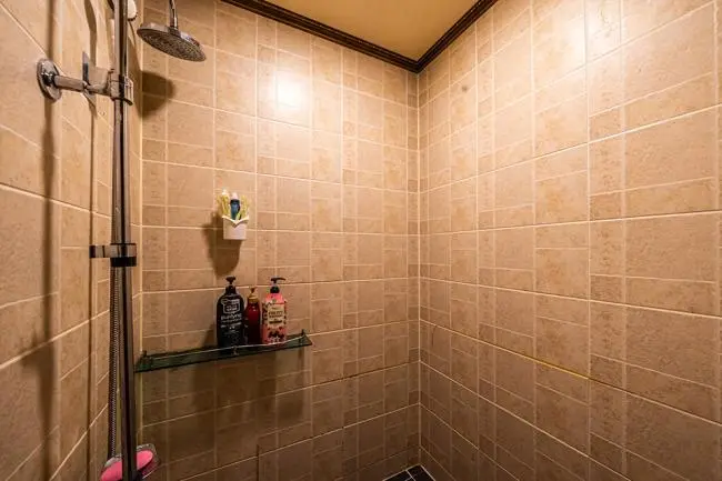 동천동 사왓디 마사지샵 사진 19