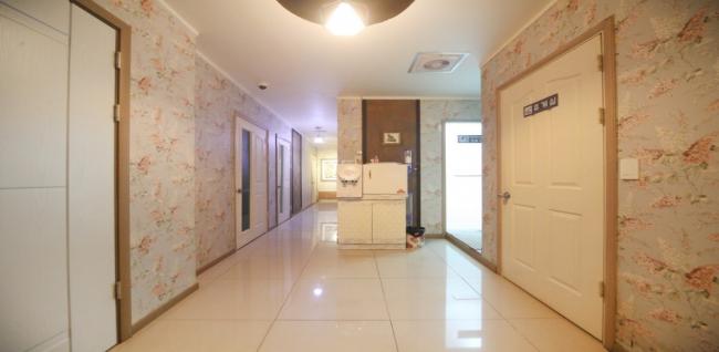 간석동 쉼테라피 마사지샵 사진 3