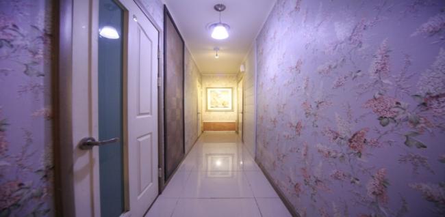 간석동 쉼테라피 마사지샵 사진 4