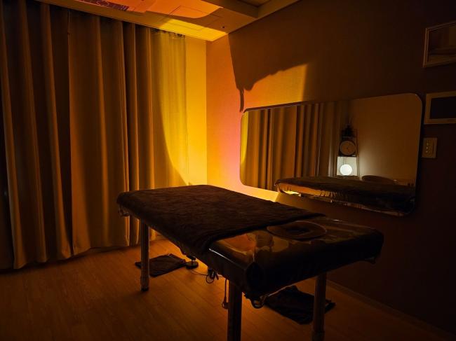 다산동 로라스웨디시 마사지샵 사진 1