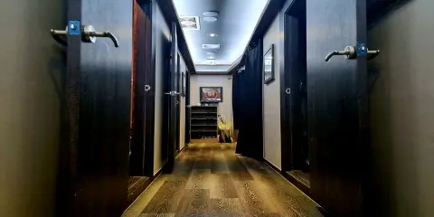 상현동 광교 원테라피 마사지샵 사진 2