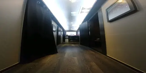 상현동 광교 원테라피 마사지샵 사진 4