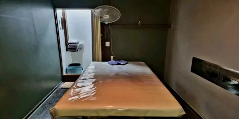 상현동 광교 원테라피 마사지샵 사진 5