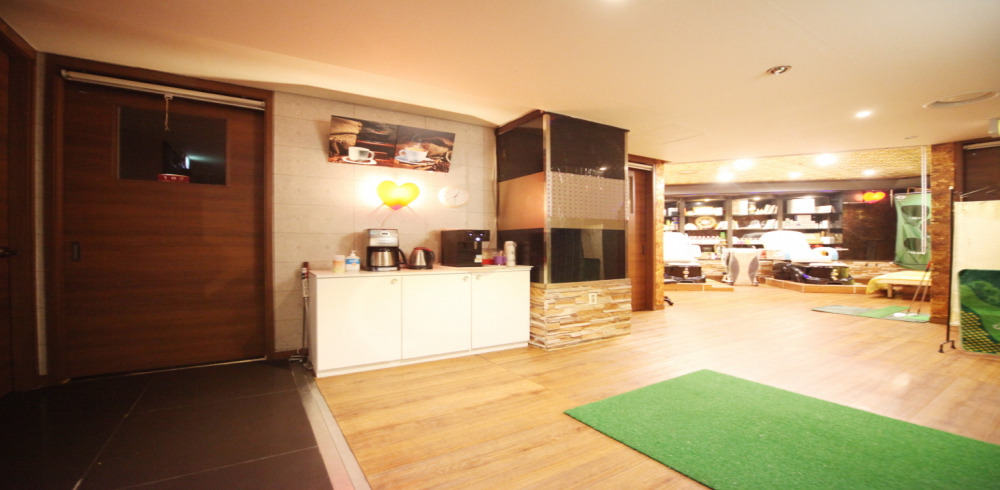 계산동 힐링스웨디시 마사지샵 사진 2